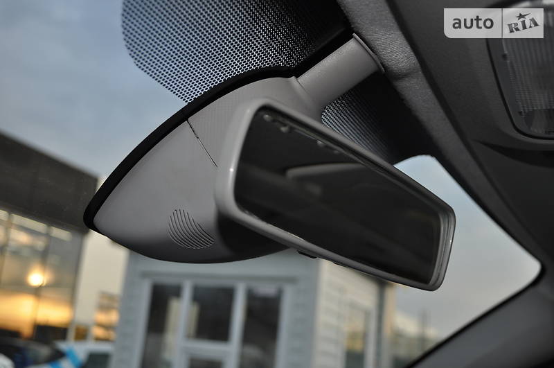 Мінівен Renault Kangoo 2012 в Одесі