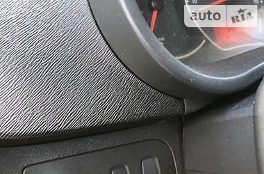 Пікап Renault Kangoo 2014 в 