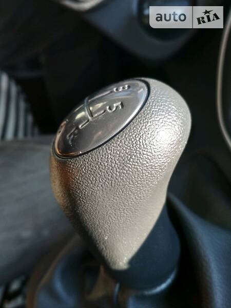 Універсал Renault Kangoo 2016 в Дніпрі фото 25 Універсал Renault Kangoo 2016 в Дніпрі