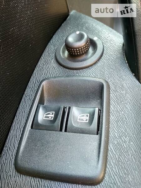 Універсал Renault Kangoo 2016 в Дніпрі фото 23 Універсал Renault Kangoo 2016 в Дніпрі