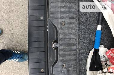 Грузопассажирский фургон Renault Kangoo 2013 в 