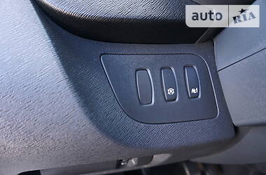 Універсал Renault Kangoo 2016 в 