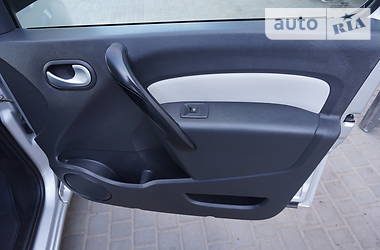 Універсал Renault Kangoo 2016 в 