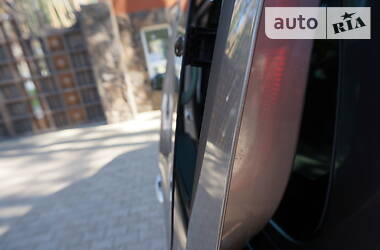 Універсал Renault Kangoo 2016 в 