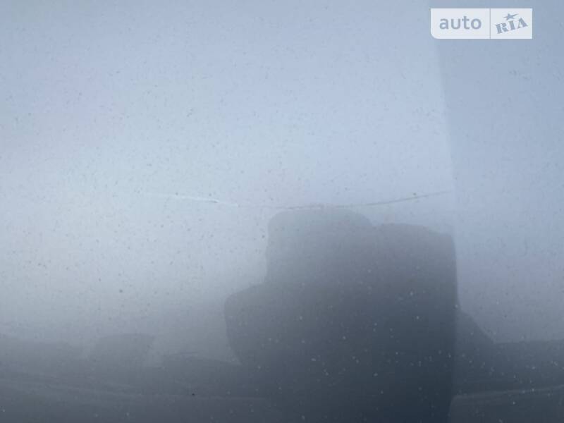 Минивэн Renault Kangoo 2007 в Киеве фото 30 Минивэн Renault Kangoo 2007 в Киеве