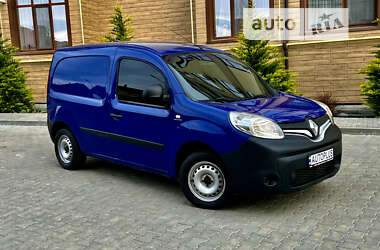 Оплетка на руль из «Premium» экокожи Renault Kangoo ll г.в. (черная) # | AliExpress