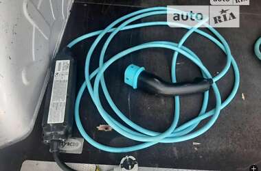 Грузовой фургон Renault Kangoo 2014 в 