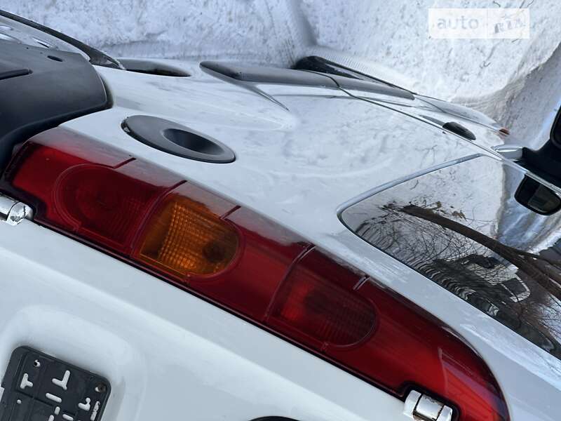 Минивэн Renault Kangoo 2005 в Ахтырке