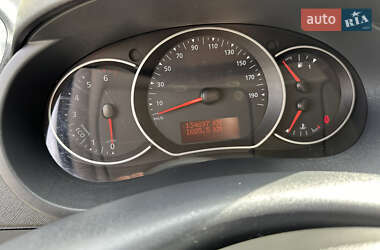 Минивэн Renault Kangoo 2016 в 