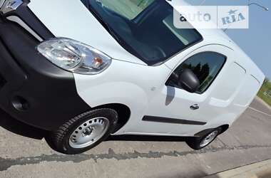 Грузовой фургон Renault Kangoo 2020 в Ровно