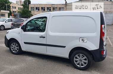 Інші вантажівки Renault Kangoo 2016 в Києві