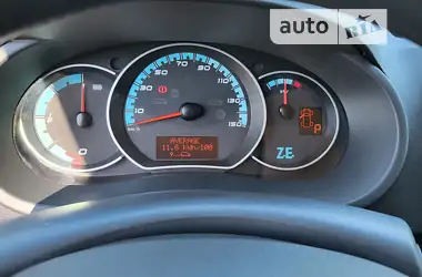 Renault Kangoo 2019