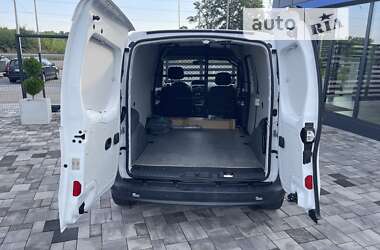 Грузовой фургон Renault Kangoo 2019 в Ровно