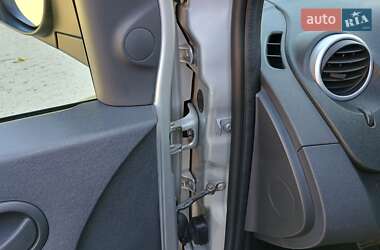 Грузовой фургон Renault Kangoo 2018 в 