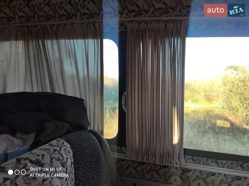 Минивэн Renault Kangoo 2002 в Сновске фото 4 Минивэн Renault Kangoo 2002 в Сновске