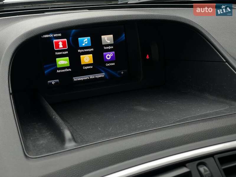 Грузовой фургон Renault Kangoo 2020 в Ровно