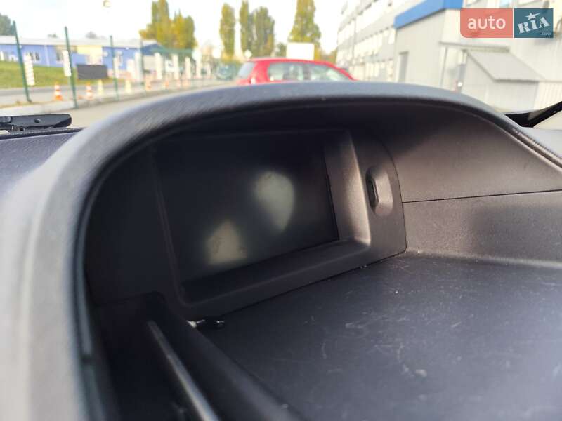 Минивэн Renault Kangoo 2018 в Киеве