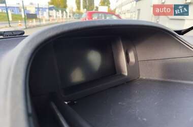 Минивэн Renault Kangoo 2018 в 
