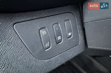 Грузовой фургон Renault Kangoo 2020 в 