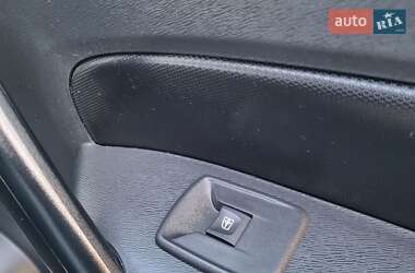 Мінівен Renault Kangoo 2020 в 