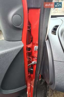 Грузовой фургон Renault Kangoo 2020 в 