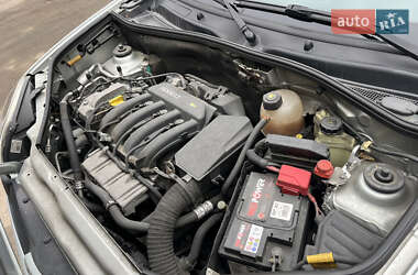 Минивэн Renault Kangoo 2008 в Ахтырке