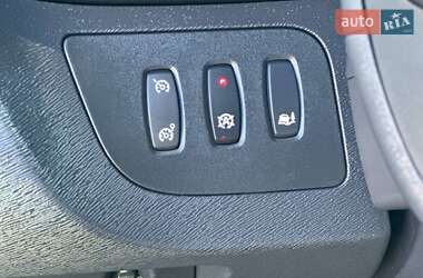 Грузовой фургон Renault Kangoo 2018 в 