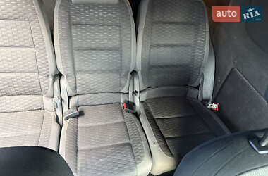 Грузовой фургон Renault Kangoo 2016 в 