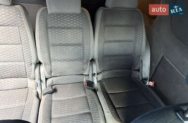 Грузовой фургон Renault Kangoo 2016 в 