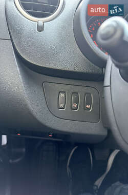 Грузовой фургон Renault Kangoo 2016 в 