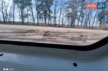 Грузовой фургон Renault Kangoo 2020 в 