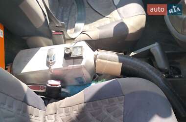 Грузовой фургон Renault Kangoo 2013 в 