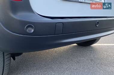 Грузовой фургон Renault Kangoo 2019 в 