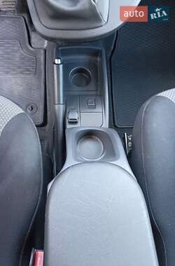Інші вантажівки Renault Kangoo 2018 в 