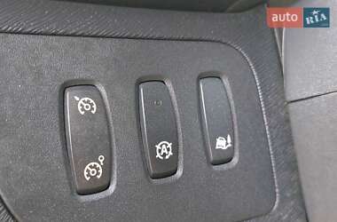 Вантажний фургон Renault Kangoo 2014 в 
