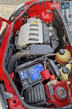 Минивэн Renault Kangoo 2003 в 
