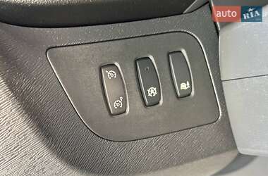 Вантажний фургон Renault Kangoo 2020 в 
