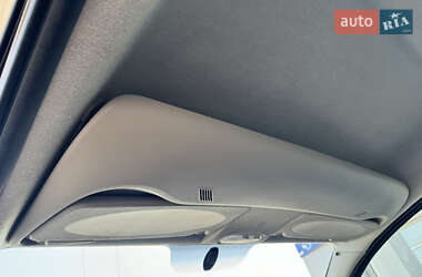 Грузовой фургон Renault Kangoo 2019 в 