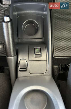 Грузовой фургон Renault Kangoo 2019 в 