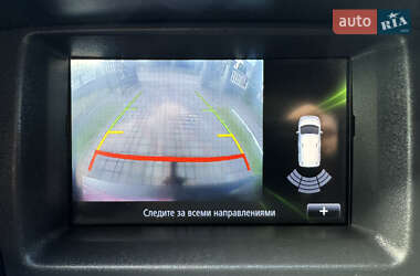 Грузовой фургон Renault Kangoo 2019 в 