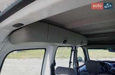 Минивэн Renault Kangoo 2006 в 