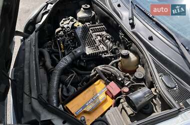 Мінівен Renault Kangoo 2006 в 
