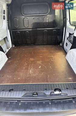 Вантажний фургон Renault Kangoo 2014 в 
