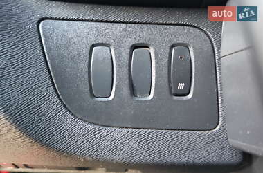 Грузовой фургон Renault Kangoo 2021 в 