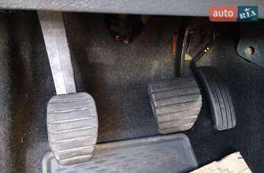 Минивэн Renault Kangoo 2012 в 