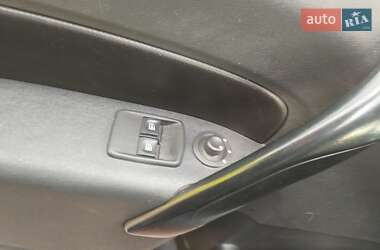 Минивэн Renault Kangoo 2016 в 