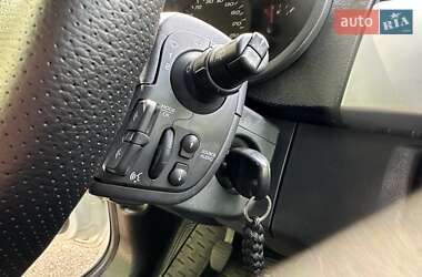 Грузовой фургон Renault Kangoo 2013 в 