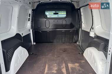 Грузовой фургон Renault Kangoo 2020 в 