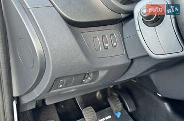 Грузовой фургон Renault Kangoo 2020 в 