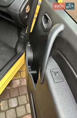 Грузовой фургон Renault Kangoo 2018 в 